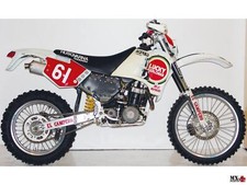 KIT ADESIVI REPLICA TEAM CH