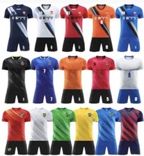 Maglia calcio toro granata - calcio,