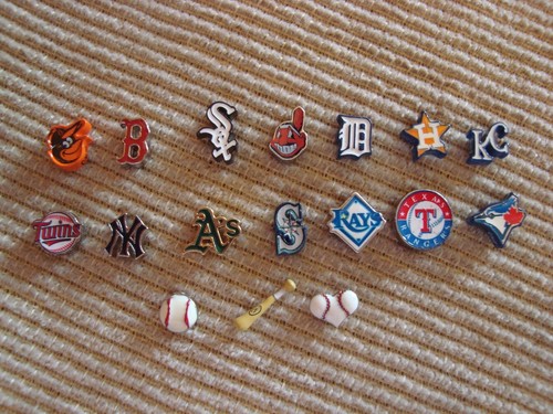 Charms origami owl your - charms,