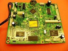 Panasonic fotocopiatrice fax