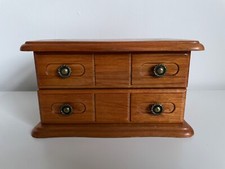 Mele Portagioie Vintage in