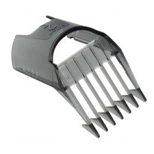 ROWENTA Pettine 2 Rasoio