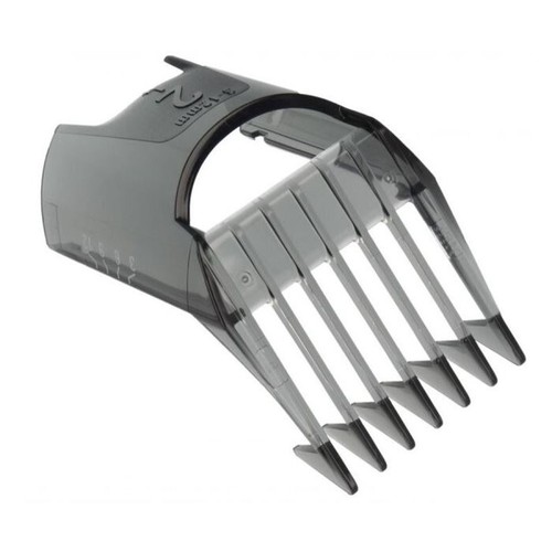 Rowenta pettine rasoio - pettine,
