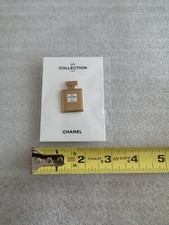 Chanel Beauté N.5 Chanel