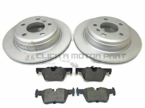 Bmw f30 316 316d - bmw,