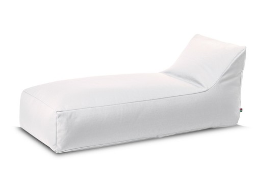 Lettino chaise longue - chaise,