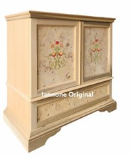 Credenzina credenza classica - credenzina,