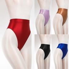 Mutandine Da Donna Perizoma