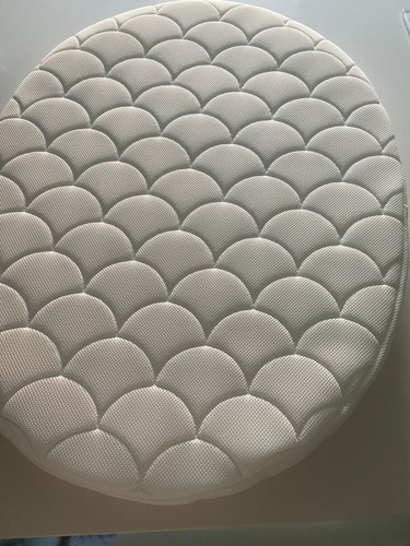 Materasso culla stokke - materasso,