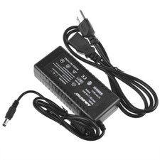 Adattatore 27v per - dc,