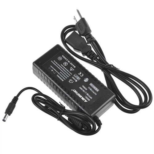 Adattatore 27v per - adattatore,