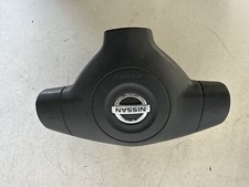 48150-68K80 AIRBAG VOLANTE NISSAN PIXO 1.0 B 50KW 2010