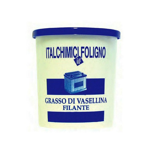 Grasso vasellina vaselina - grasso,