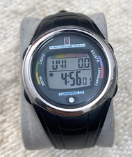 Orologio Mraina Militare