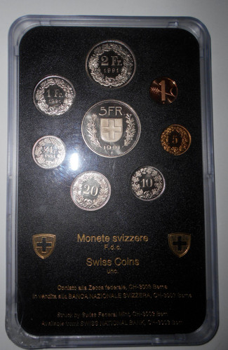 Svizzera suisse switzerland - suisse,