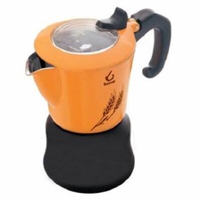 FOREVER ORZIERA MISS ORZì