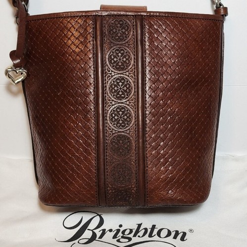 Borsa tracolla brighton - borsa,