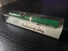 Sheaffer nonsense pen - no-nonsense,