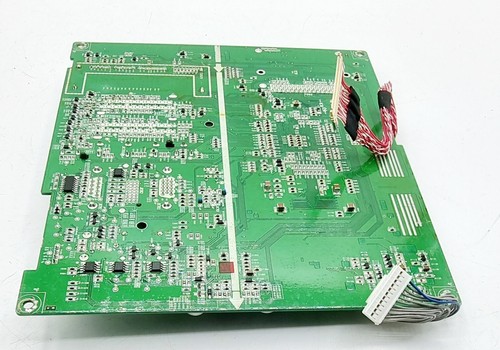 Ricambio originale per lg - tv,
