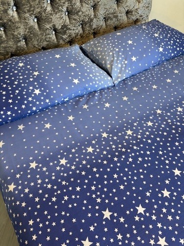 Set biancheria letto - biancheria, da