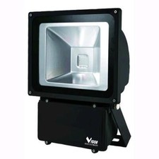 Proiettore Faro Led  Vigor