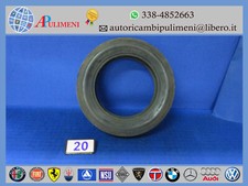 PNEUMATICO GOMMA 135-14 DUNLOP SP68 AUTO EPOCA