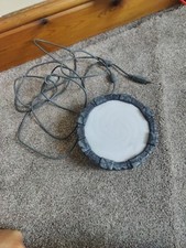 Skylanders Giants Portal of