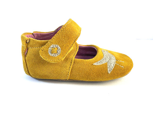 Scarpe livia luca pio - scarpe,
