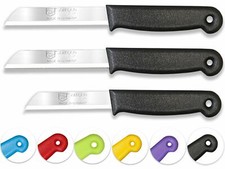 Coltello da cucina Solingen