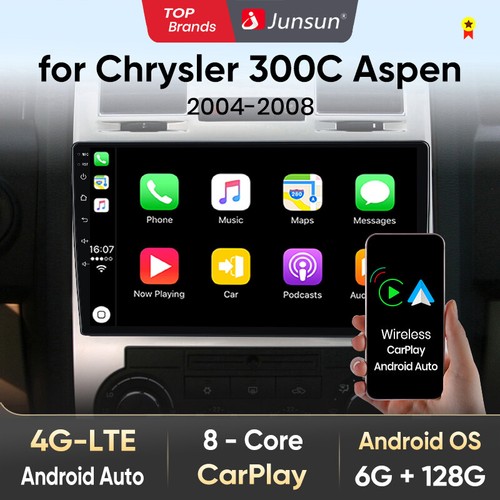Autoradio 128gb android per - 128gb,