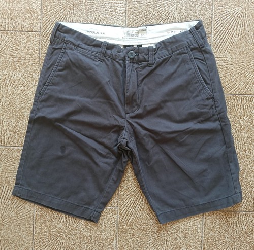 Pantaloncini pantaloni corti