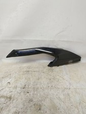 PROTEZIONE SINISTRA PER KYMCO XCITING 500 R DEL 2009 (e47009)