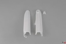 PARASTELI FORCELLE HUSQVARNA TE 449 2011-2013 UFO PLAST HU03346#041