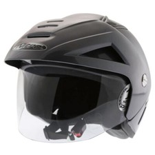 NITRO X512-V PLAIN TITANIO