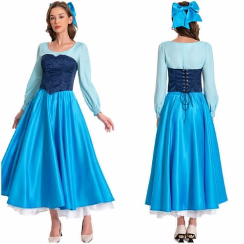 Costume cosplay donna - , la