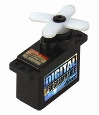 Hitec HS5065 MG DIGITALE - 2,2