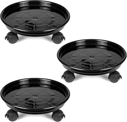 Set carrello portapallet - di, 3