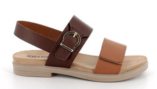 IGI & CO 1166111 P/E sandali