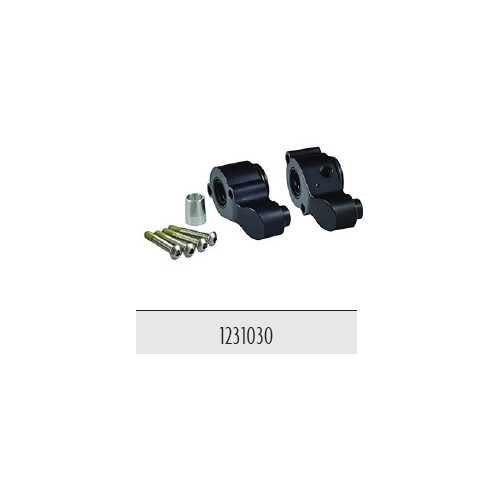 Indemar kit gland - indemar,