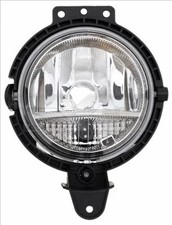 FARO FENDINEBBIA ANTERIORE