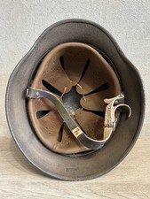 Elmetto M40 Elmetto tedesco