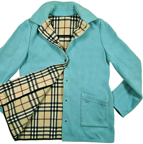 Giacca donna hot - hot, authentic