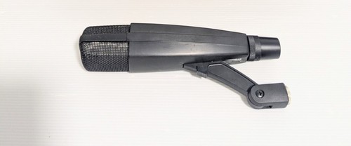 Sennheiser md421u microfono - sennheiser,