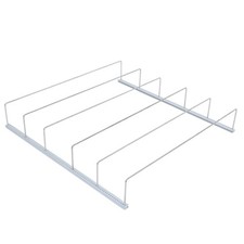  Portabevande Per Congelatore