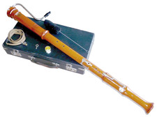 Molto bello! Flauto dolce