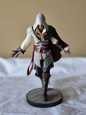 Assassin's Creed II Figure