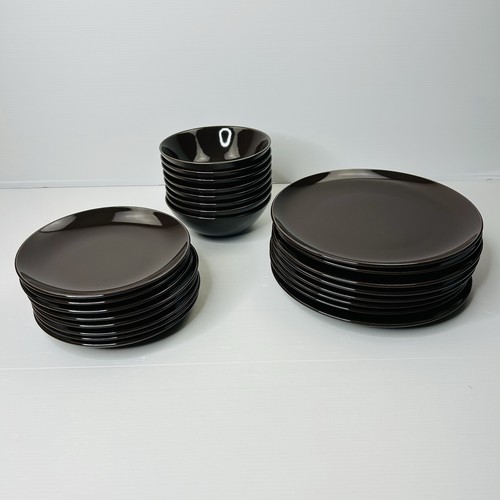 Ikea dinera set - dinera,
