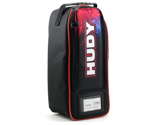 Borsa trasporto hudy - di,