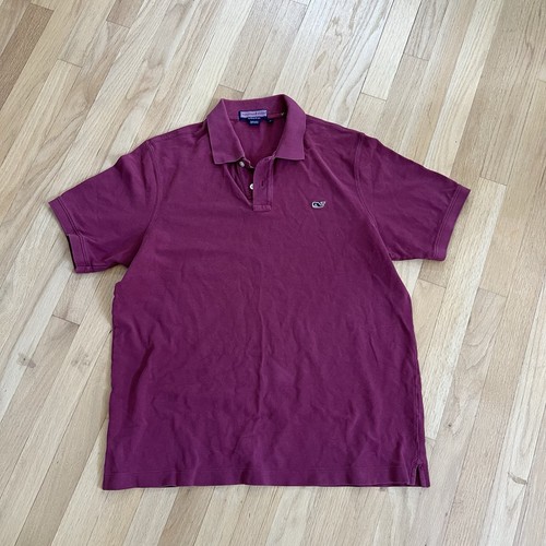 Polo uomo manica corta