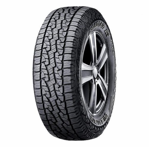 Pneumatici gomme estive - gomme, nexen